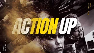 dont miss these 10 action movies youre lucky if you have not seen them yet