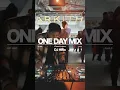 Download Lagu DJHIRo ONE DAY MIX Pt.3 Coming soon… #dj #scratchdj #djhiro #club #djmix