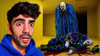 🔴¡ENTRA!😱¡HOY! ¡FEDE SUBE ESTE NUEVO VIDEO ! - EN VIVO!