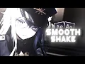 Advanced Smooth Shake Like Visper Dxshnova After Effects AMV Tutorial