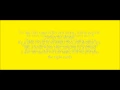 Over When It's Over - Eric Chruch (Lyrics On Screen)