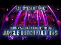 Download Lagu ASLI NYESEK BANGET !! DJ HANYA LUKA YANG TERTINGGAL JUNGLE DUTCH FULL BAS