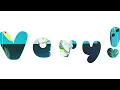 みらくらぱーく！ 「 Very! Very! COCO夏っ 」 リリックビデオ （ラブライブ！蓮ノ空女学院スクールアイドルクラブ）