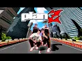 Headwreck - Plan Z BVTV Music