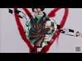 LILHUDDY - Teenage Heartbreak (Clean - Lyrics)