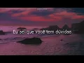 Download Lagu thick and thin - faouzia (tradução - legendado)