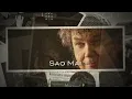 Sao Mai - Hucky Eichelmann