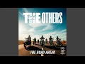 Pack ride anthem
