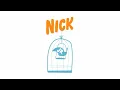 Nick Jr Nickelodeon Jurrien Boogert Vimeo