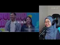 PELAKON INI DIKECAM SELURUH RAKYAT MALAYSIA❗️PENGACARA TV SAMPAI TERTEGUN