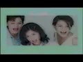 RIDA SITA DEWI - Kusadari