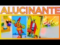 Lagu ¡¡CAE MUY BAJO!!📲YA NADA ES IGUAL POR TI! ALUCINANTE🔮TAROT INTERACTIVO AMOR HOY PERSONA ESPECAL
