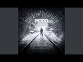 Download Lagu Dawn of Hope (feat. Alexey Omelchuk)