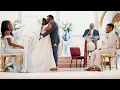 Glory Jeff s Wedding Cascade Banquet Hamden CT
