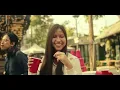 Gaandu Kannamma | Vivek - Mervin | Ku Karthik