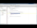 Android App Development for Beginners 44 Bound Services Example