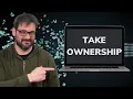 Rust s Most Unique Feature