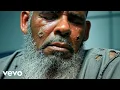 Download Lagu R. Kelly - My Daughter Is Afraid Of Me | New Song From Jail