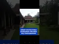 Download Lagu THOMAS ARYA - KU DISINI UNTUKMU rumah sultan harga 20 miliaran puri arga golf bsb semarang