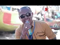 Download Lagu REBUTAN ANAK | VOC.ADDY PRAYOGA | PUTRA KLASIK | PESTA LAUT ( KARANG BULU - GEBANG ) 17 SEP 2022