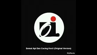 Download Iwan Fals - Semut Api Dan Cacing Kecil (Original Version) MP3