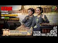 Download Lagu VIRAL TIKTOK !! KEJEBAK NYAMAN - SEWU SIJI - BLI BISA BARENG - UDAR GELUNG | NADRAN DESA SUKAHAJI