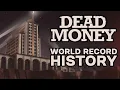 Download Lagu WR History of Dead Money - The Most Polarizing DLC