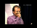 Download Lagu Vizhiyile Malarnthathu | விழியிலே மலர்ந்தது | Bhuvana Oru Kelvi Kuri | Gnanasekar | Ilayaraaja
