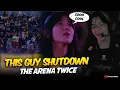 Download Lagu TWICE KAIRI SHUTDOWN THE WHOLE ARENA . . .🤯