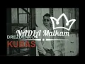 Download Lagu DREZDENKO KUBAS - S - odki Bootleng dugem e-usta(black Due Remix) 2023 @NADLAMALKAM3333