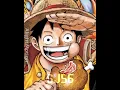 Download Lagu Luffy laugh|#fypシ #youtubeshorts #anime #fyp #ytshort #shorts #onepiece #luffy #luffy #luffyedit #fy