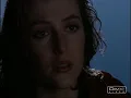 Mulder & Scully