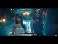 Download Lagu Becky G, Natti Natasha - Sin Pijama (Official Video) vevo