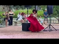 Download Lagu San Juan Samba Groep \u0026 Danser