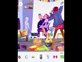 Bright Objects - Hidden Objects Level 5 Gameplay Walkthrough iOS Andriod