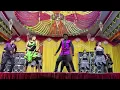 Download Lagu Thannathani kattukulla Tamil adal pedal videos my chanal like my kutty TV sabcrab