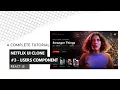 React JS Netflix Clone Tutorial - Users Component