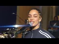 Jorja Smith - 'Where Did I Go' | Fresh FOCUS Artist Of The Month