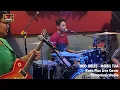 Download Lagu Neo Jibles - Mobil Tua (Koes Plus)