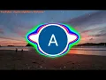 Download Lagu DJ MALANG DENAI BAMIMPI || VIRAL TIKTOK🔥 jingle TIMJAY AUDIO