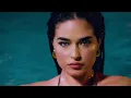 NO LE HABLEN DE AMOR - ELENA X KOLA LOKA