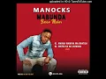 Download Lagu Manocks Mabunda - Switelisa na Usiwana 2023(All Artist Chanel 0691381125)