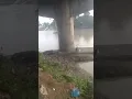 Download Lagu VIRAL ❗ TIANG RAKSASA JEMBATAN BANGKIR INDRAMAYU #shorts