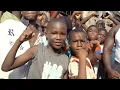DIDI B Ft Afro B - Puissant (prod by Team Salut)