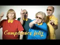 Felicitacion de cumpleanos divertida Por La Mamalawrence band