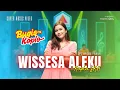 Download Lagu Wissesa Aleku (Dangdut Koplo) | Lirik. Yuki Vii | Lagu Bugis Viral