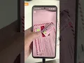 React Native Barcode Scanner