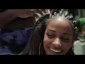 Funk Rave - Anitta