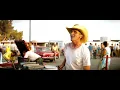 Ford vs Ferrari Full movie with english subtitles