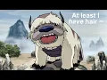 Download Lagu I did it. I translated Appa